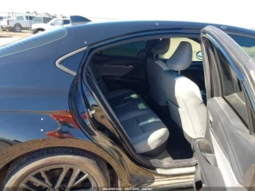 Toyota Camry - 28300 € / 55349.99 лв. - 50476624 8