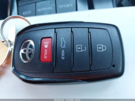 Toyota Camry - 28300 € / 55349.99 лв. - 50476624 9