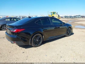 Toyota Camry - 28300 € / 55349.99 лв. - 50476624 6