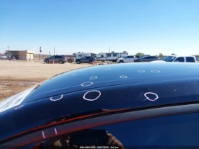 Toyota Camry - 28300 € / 55349.99 лв. - 50476624 15