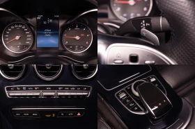 Mercedes-Benz C 220 D 4MATIC 9G-Tronic * Line Assist * Burmaster * 360 - 18000 € / 35204.94 лв. - 90901443 15