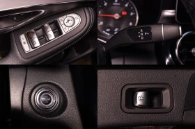 Mercedes-Benz C 220 D 4MATIC 9G-Tronic * Line Assist * Burmaster * 360 - 18000 € / 35204.94 лв. - 90901443 17