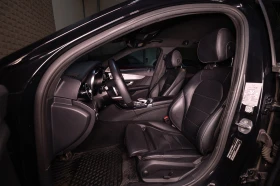 Mercedes-Benz C 220 D 4MATIC 9G-Tronic * Line Assist * Burmaster * 360 - 18000 € / 35204.94 лв. - 90901443 8