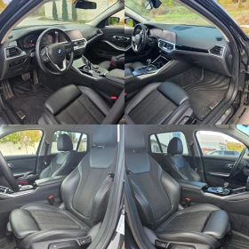 BMW 320 d 190hp Biturbo - 23499 € / 45960.05 лв. - 45035240 9
