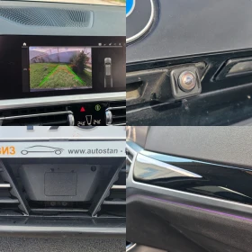 BMW 320 d 190hp Biturbo - 23499 € / 45960.05 лв. - 45035240 12