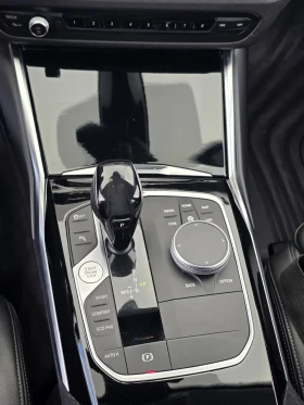 BMW 320 d 190hp Biturbo - 23499 € / 45960.05 лв. - 45035240 8