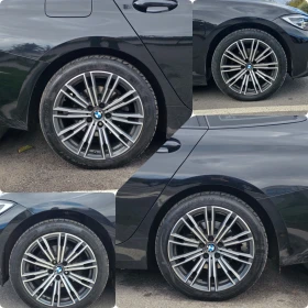 BMW 320 d 190hp Biturbo - 23499 € / 45960.05 лв. - 45035240 15