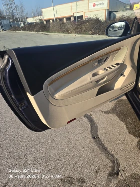 VW Eos 2.0 FSI 150 | Mobile.bg � ����� ������ 7