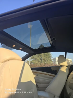 VW Eos 2.0 FSI 150 | Mobile.bg � ����� ������ 9