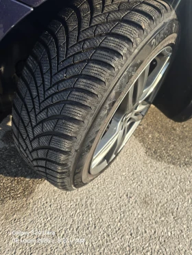 VW Eos 2.0 FSI 150 | Mobile.bg � ����� ������ 13