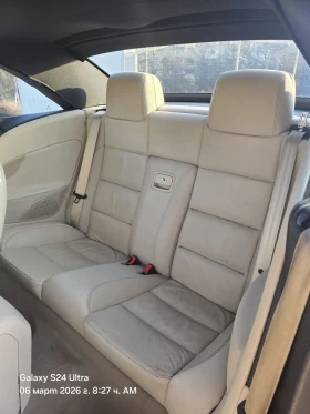 VW Eos 2.0 FSI 150 | Mobile.bg � ����� ������ 8