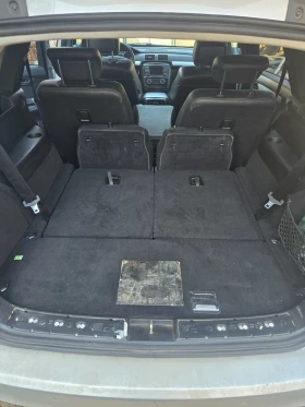 Mercedes-Benz R 350 R350 4-matic  - 5750 € / 11246.02 лв. - 50792372 8