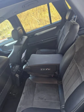 Mercedes-Benz R 350 R350 4-matic  - 5750 € / 11246.02 лв. - 50792372 10