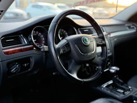 Skoda Superb * ������* ���������* ������* ����*  | Mobile.bg � ����� ������ 15