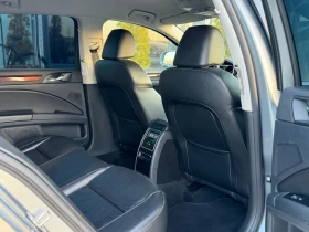 Skoda Superb * ������* ���������* ������* ����*  | Mobile.bg � ����� ������ 11
