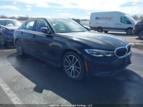 BMW 330 Xi* M-Pack B48* Digital | Mobile.bg � ����� ������ 3