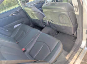 Mercedes-Benz E 320 - 5800 € / 11343.81 лв. - 22015270 12