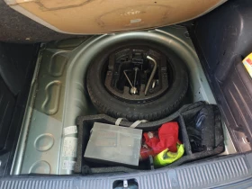 Skoda Fabia | Mobile.bg � ����� ������ 7