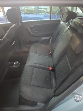 Skoda Fabia | Mobile.bg � ����� ������ 11