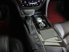 Cadillac CT6 3.6 AWD | Mobile.bg � ����� ������ 9