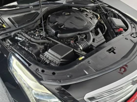 Cadillac CT6 3.6 AWD | Mobile.bg � ����� ������ 6