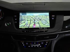 Cadillac CT6 3.6 AWD | Mobile.bg � ����� ������ 14