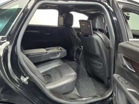 Cadillac CT6 3.6 AWD | Mobile.bg � ����� ������ 12