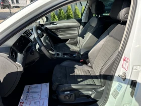 VW Passat ELEGANCE 2.0TDI | Mobile.bg � ����� ������ 9