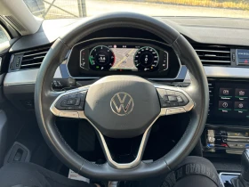 VW Passat ELEGANCE 2.0TDI | Mobile.bg � ����� ������ 12
