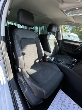 VW Passat ELEGANCE 2.0TDI | Mobile.bg � ����� ������ 16