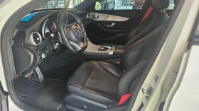 Mercedes-Benz C 43 AMG 2016 | ��������� ������ | Head-Up Display |  | Mobile.bg � ����� ������ 13