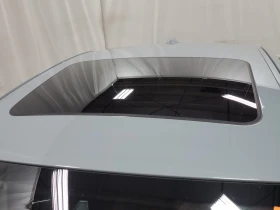BMW 330 i xDrive/M-Pack/CARFAX/���� ������/ | Mobile.bg � ����� ������ 6