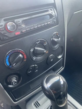 Ford Tourneo Connect | Mobile.bg � ����� ������ 7