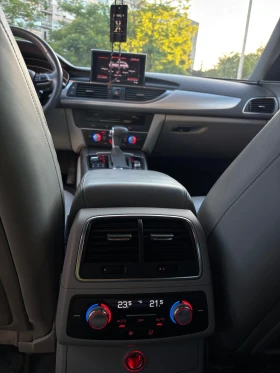 Audi A6 8zf automatic  | Mobile.bg � ����� ������ 7