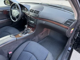 Mercedes-Benz E 200 | Mobile.bg � ����� ������ 11