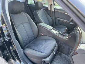 Mercedes-Benz E 200 | Mobile.bg � ����� ������ 12