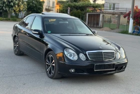 Mercedes-Benz E 200 | Mobile.bg � ����� ������ 8