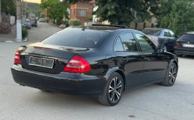 Mercedes-Benz E 200 | Mobile.bg � ����� ������ 5