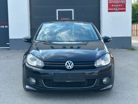 VW Golf 1.6TDI R-Line | Mobile.bg � ����� ������ 8