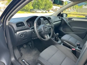 VW Golf 1.6TDI R-Line | Mobile.bg � ����� ������ 9