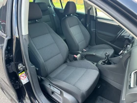 VW Golf 1.6TDI R-Line | Mobile.bg � ����� ������ 11