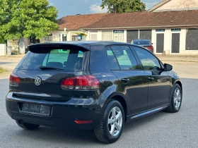 VW Golf 1.6TDI R-Line | Mobile.bg � ����� ������ 5