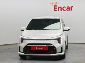 Kia Morning (Ja) Prestige - 13277 € / 25967.55 лв. - 51336228 4