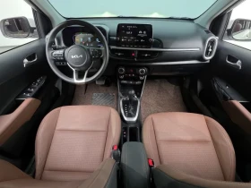 Kia Morning (Ja) Prestige - 13277 € / 25967.55 лв. - 51336228 9