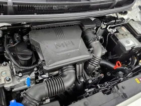 Kia Morning (Ja) Prestige - 13277 € / 25967.55 лв. - 51336228 8