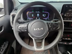 Kia Morning (Ja) Prestige - 13277 € / 25967.55 лв. - 51336228 15