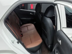 Kia Morning (Ja) Prestige - 13277 € / 25967.55 лв. - 51336228 14