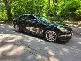 BMW 530 undefined | Auto.bg — изображение 3