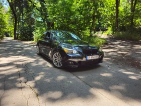 BMW 530 undefined | Auto.bg — изображение 2