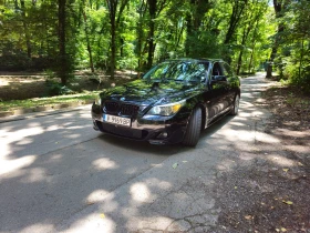 BMW 530 undefined | Auto.bg — изображение 4